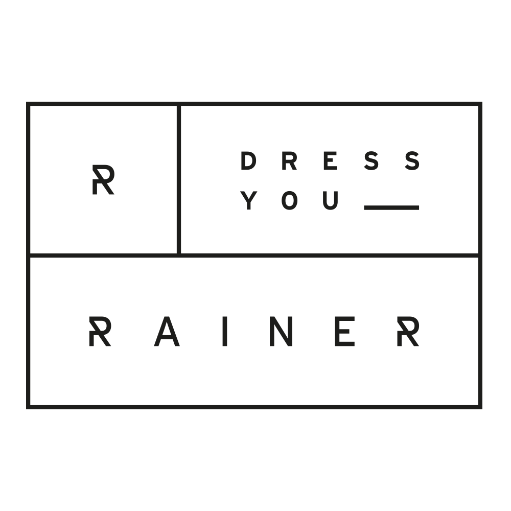 Rainer Logo