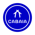 cabaia