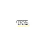 camel active