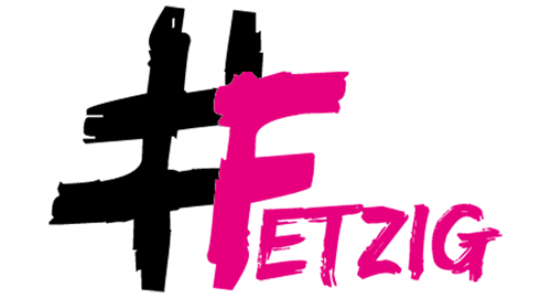 Fetzig Logo