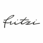 fritzi