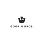 goorin bros