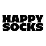 happy socks