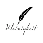 kleinigkeit