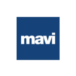 mavi