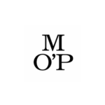 mop