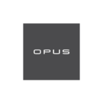 opus
