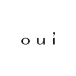 oui