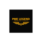 pme legend
