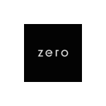 zero