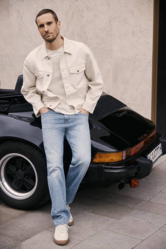 MAC_spring_summer_202601