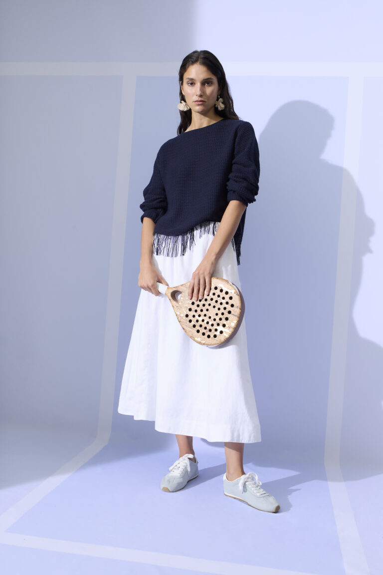 Oui-_spring_summer_202602