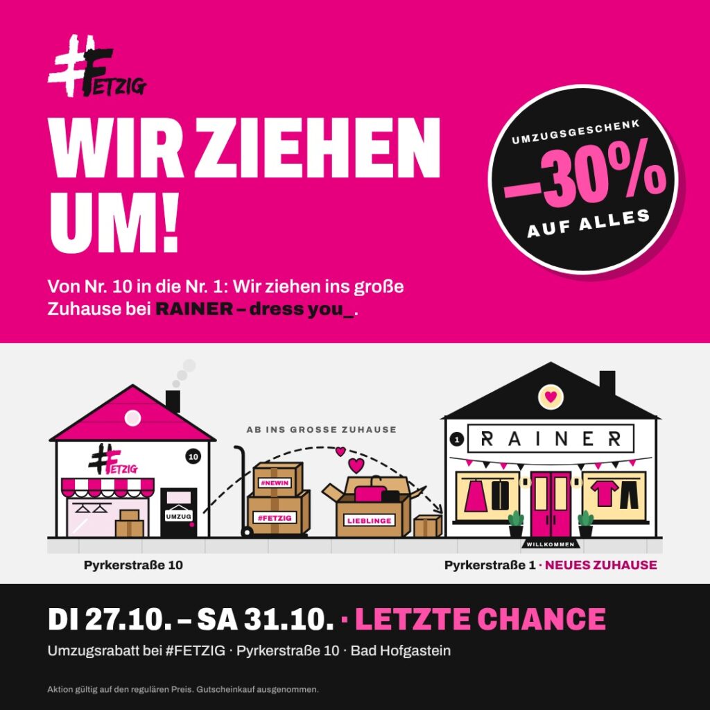 fetzig-zieht-um-rainer-bad-hofgastein