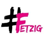 Fetzig