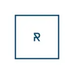 RAINER - dress you ___